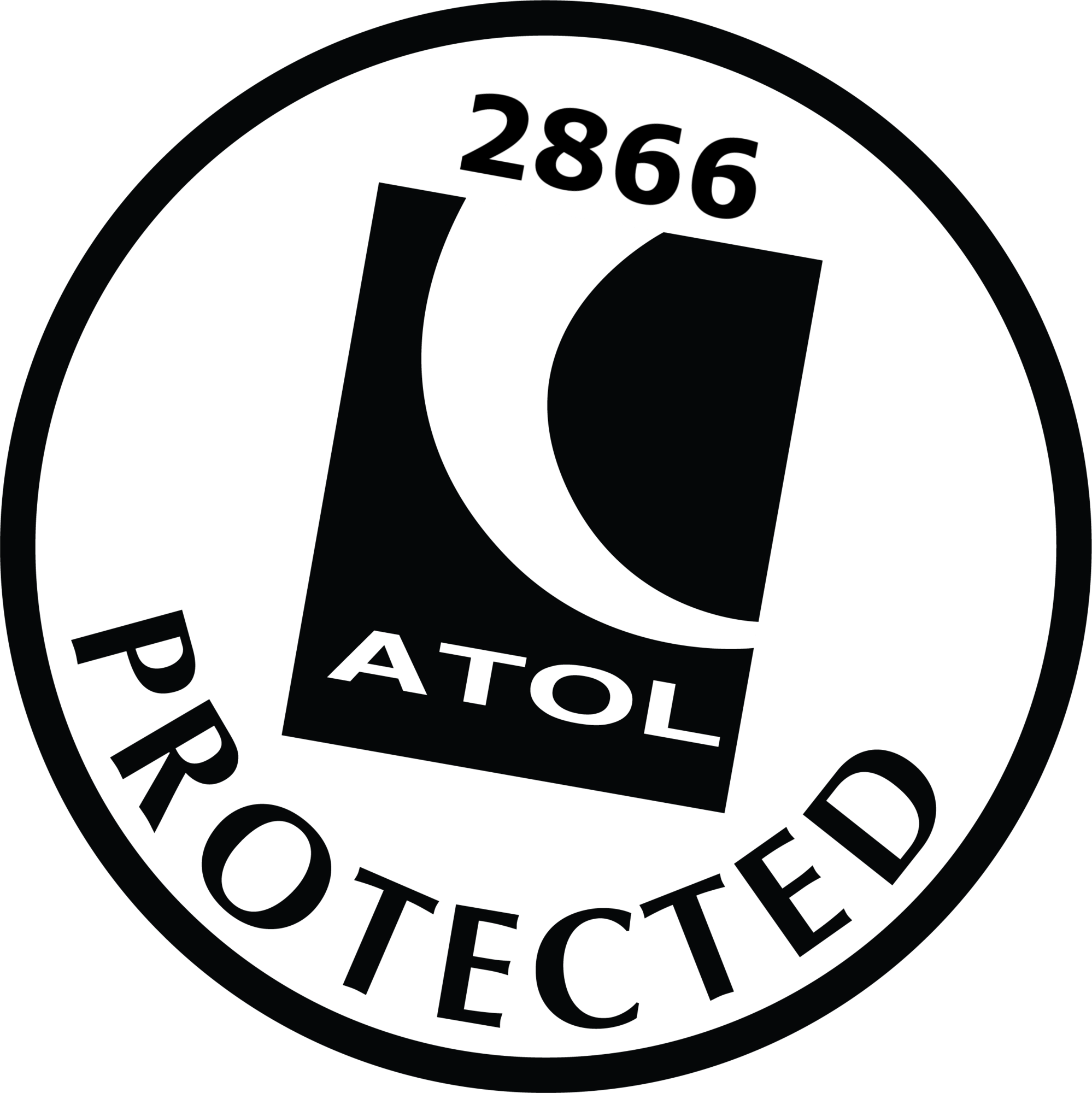 ATOL WAYFAIRER