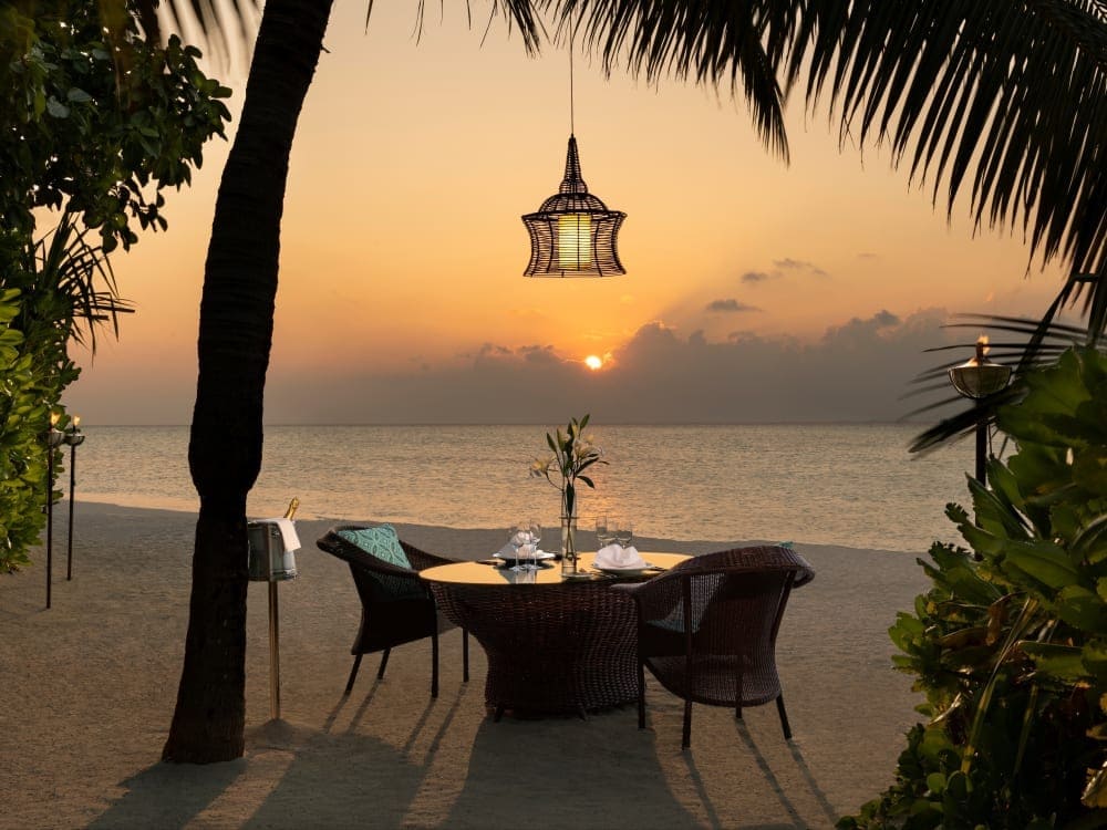 Anantara_Dhigu_Dining_By_Design_sayhd1-1