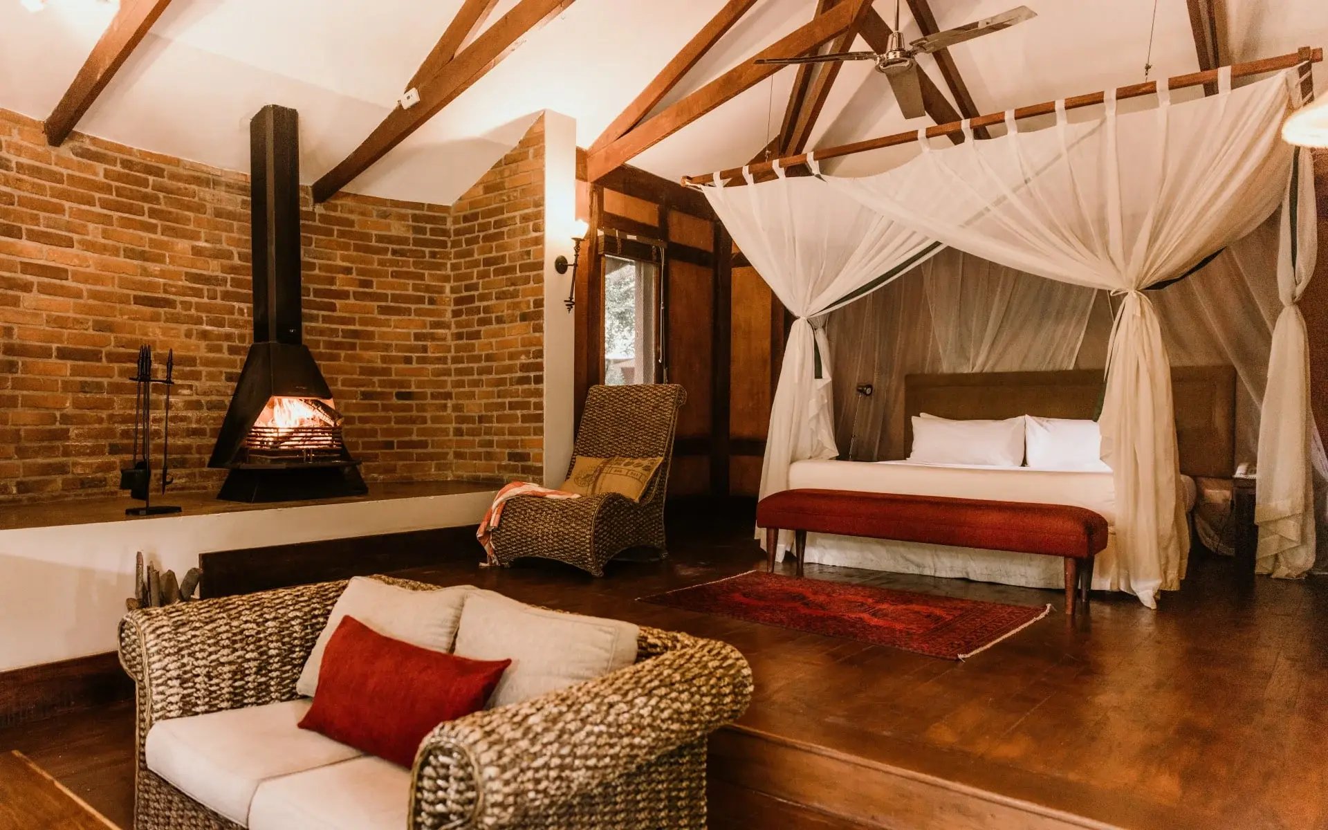 Arusha_Coffee_Lodge_tanzania_Plantation_Room