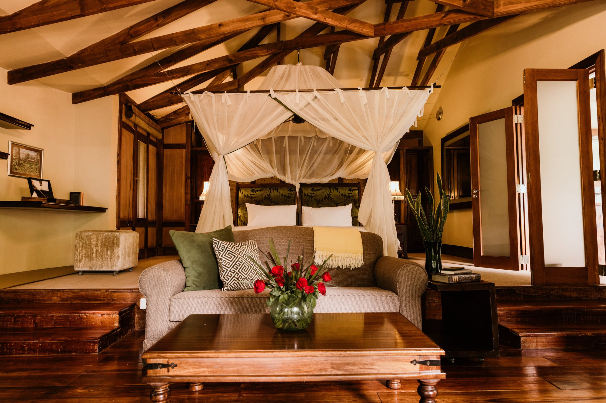 Arusha_Coffee_Lodge_tanzania_Plantation_Room_2