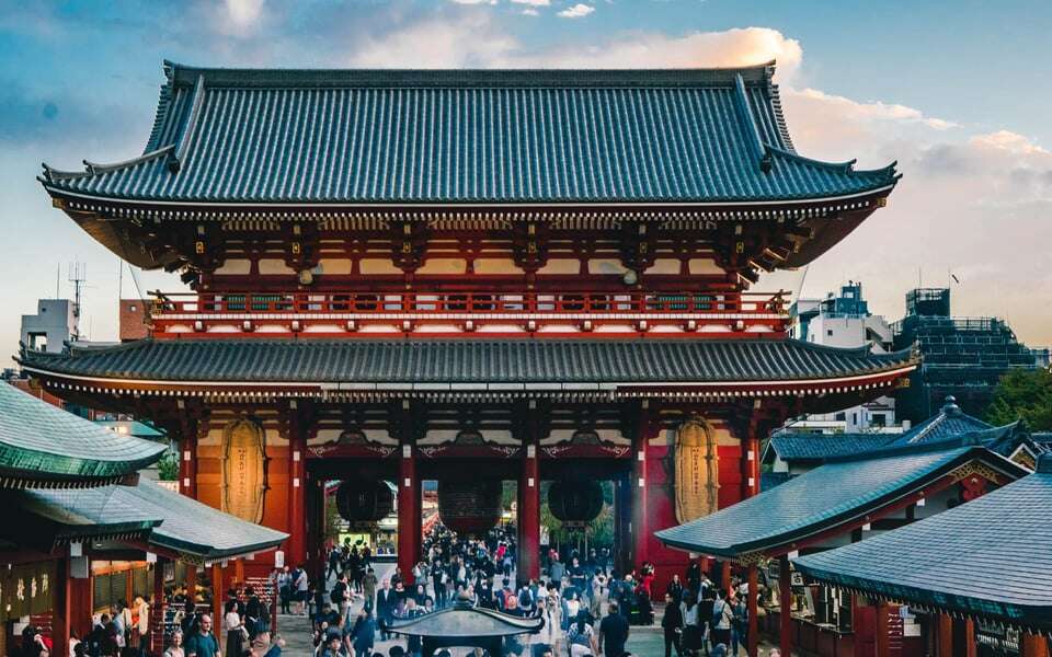 Asakusa_Free_Stock_Image_Unsplash_2019_CCMoiz_K_Malik_bddarn