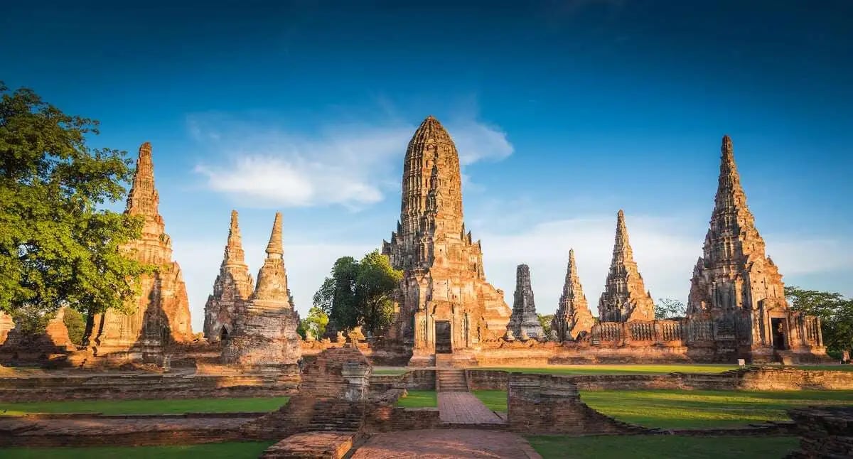 Ayutthaya-National-Park-_1_-_2_-1