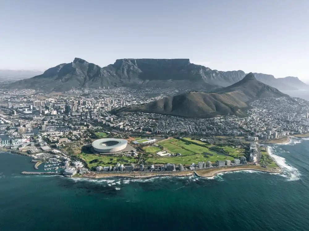 Cape_Town_Free_Stock_Images_Unsplash_2020_CCTobias_Reich-1GgWbP74phY_duyhov-Oct-17-2023-08-08-07-237