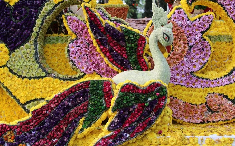Chiang_Mai_Flower_Festival_Shutterstock_CCNoomcm_qtzf57