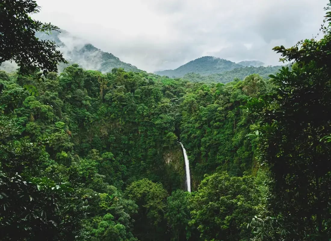 Costa_Rica_Free_Stock_Image_Unsplash_2020_CCEtienne_Delorieux-e5sp18O40yA_hqwnrh-2-1-1_1