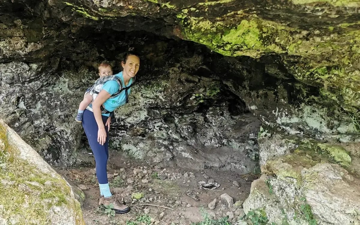 Cultural_Walk_at_Chameleon_Hill_Lake_Mutanda_visiting_historical_cave_faukt7-1