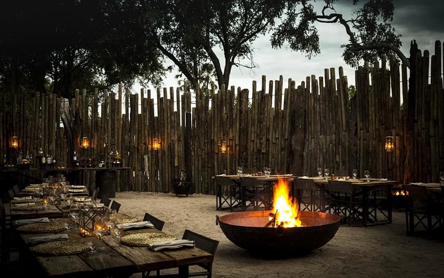 Wilderness_Mombo_11_xnm8th