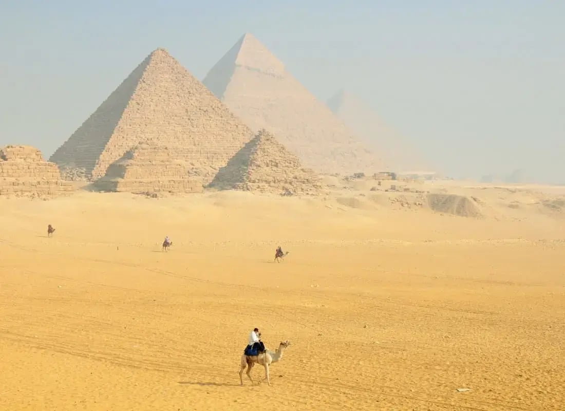 Egypt_sphinx_pixabay_free_stock_photo-1