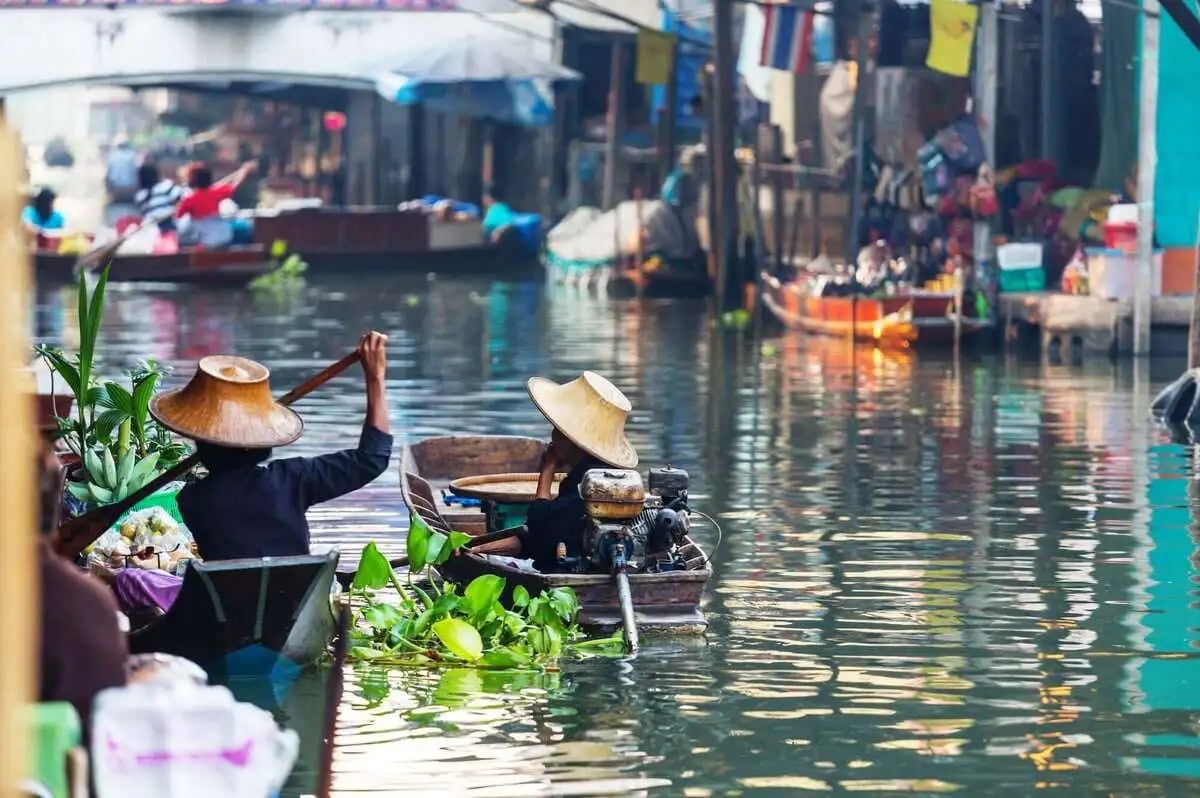 Floating-Markets-Bangkok-_1_-1