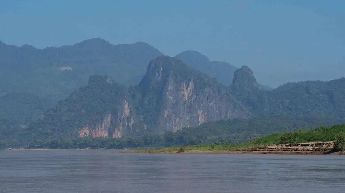 From_Luang_Prabang_to_Pakbeng__12292107386_-_1_-1-2