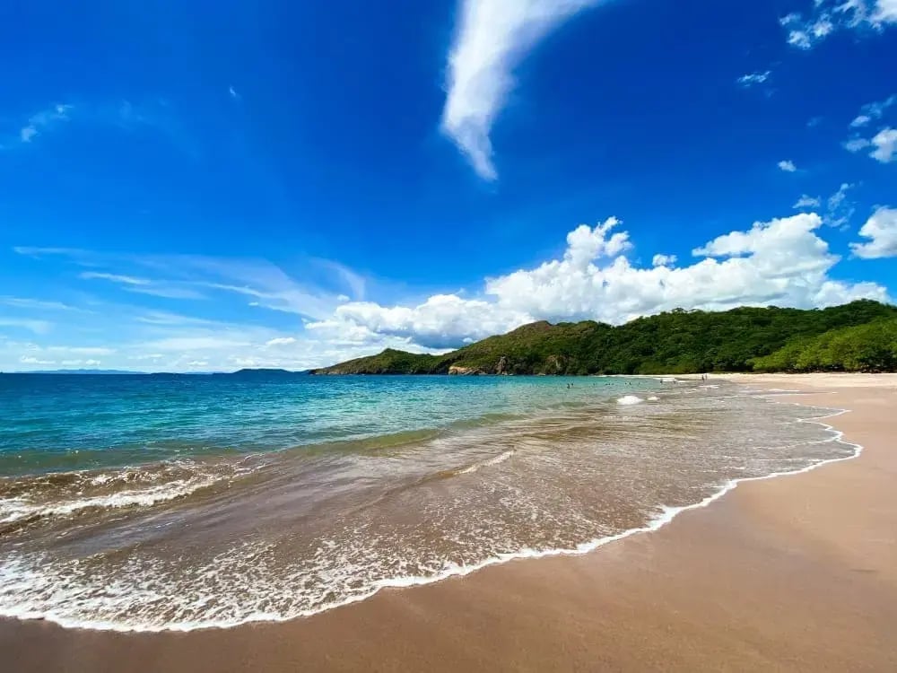 Guanacaste_costa_rica_free_stock_photo_unsplashed_juliana_barquero-2-1-1