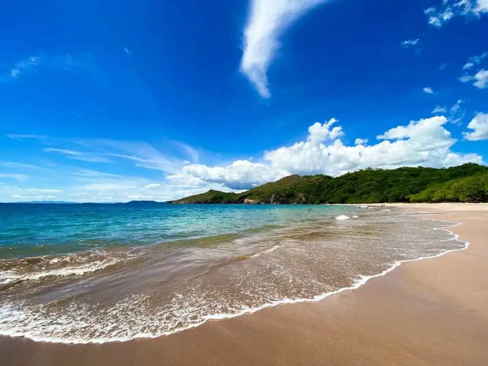 Guanacaste_costa_rica_free_stock_photo_unsplashed_juliana_barquero-3
