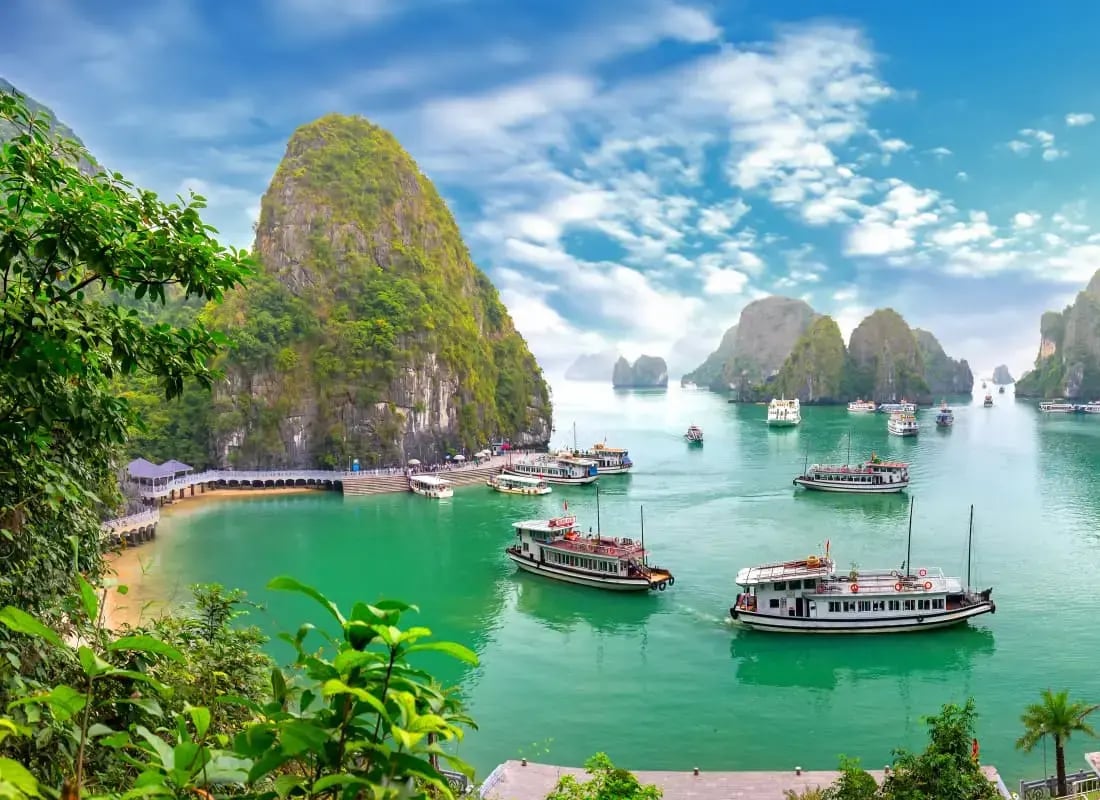 Ha_Long-Bay_CCHuy_Thoai_m52a3p