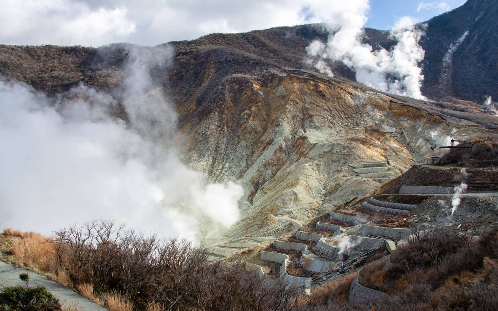 Hakone_Pixabay_CCPen_Ash-ge32bebeb6_1280_fmulpa-1-2