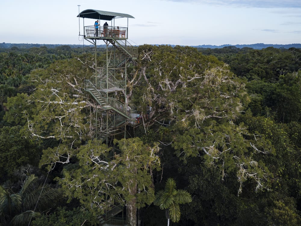Anakonda_Amazon_Cruises_ecuador_Experiences_2-2