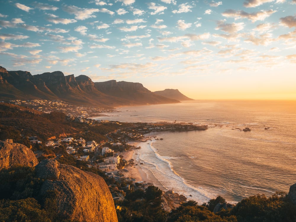Cape_Town_Free_Stock_Images_Unsplash_2020_CCTobias_Reich--7ZwuyDx2rI_aur599-1