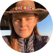 Ellie J-P Profile Photo