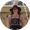 Picture of Jade Braham