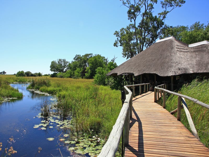 Kwando_Lebala_Camp_8_ng30xm