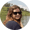 Picture of Leonie Taylor