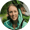 Picture of Rebecca Blakey