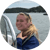 Rose Dorgan