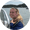 Picture of Rose Dorgan