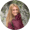 Picture of Mia Duarte