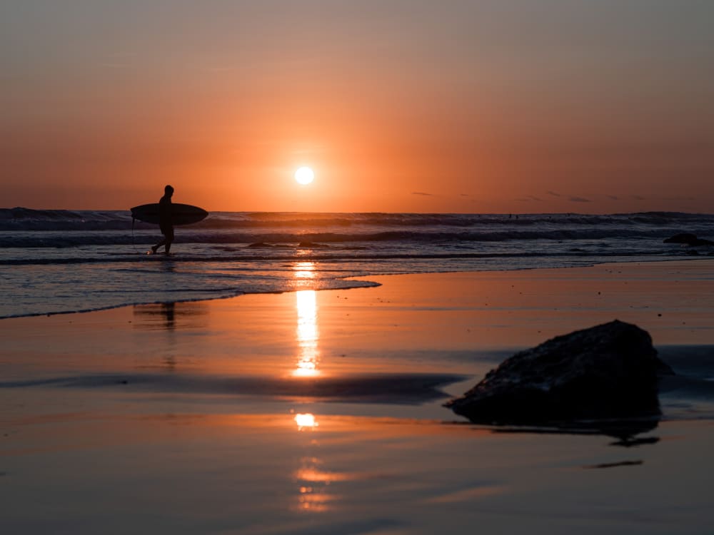 Santa_Teresa_Free_Stock_Image_Unsplash_2023_CCMaria__Belen_Toso-Nel03s2A6aA_ddad4c