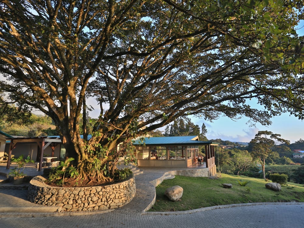 SendaMonteverde_costa_rica_hotel_exterior