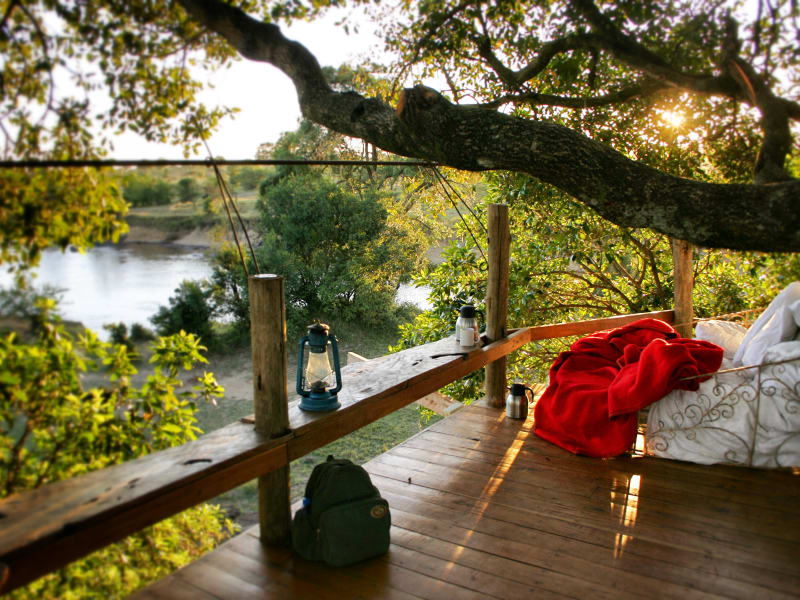 Serian_the_nest_kenya_morning_view