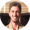 Picture of Tom Blakey