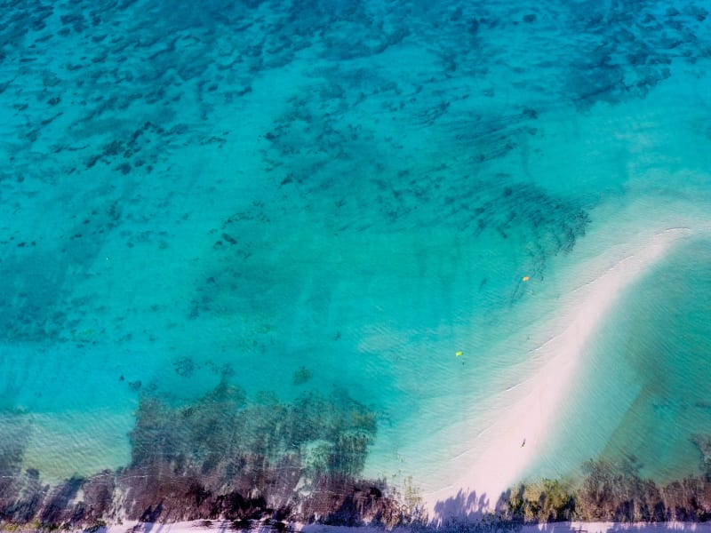 Zanzibar_beaches_nungwi_beach_island_zanzibar_oraueu
