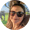 Picture of Kat MacLeod
