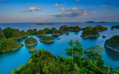 raja_ampat_indonesia_shutterstock_