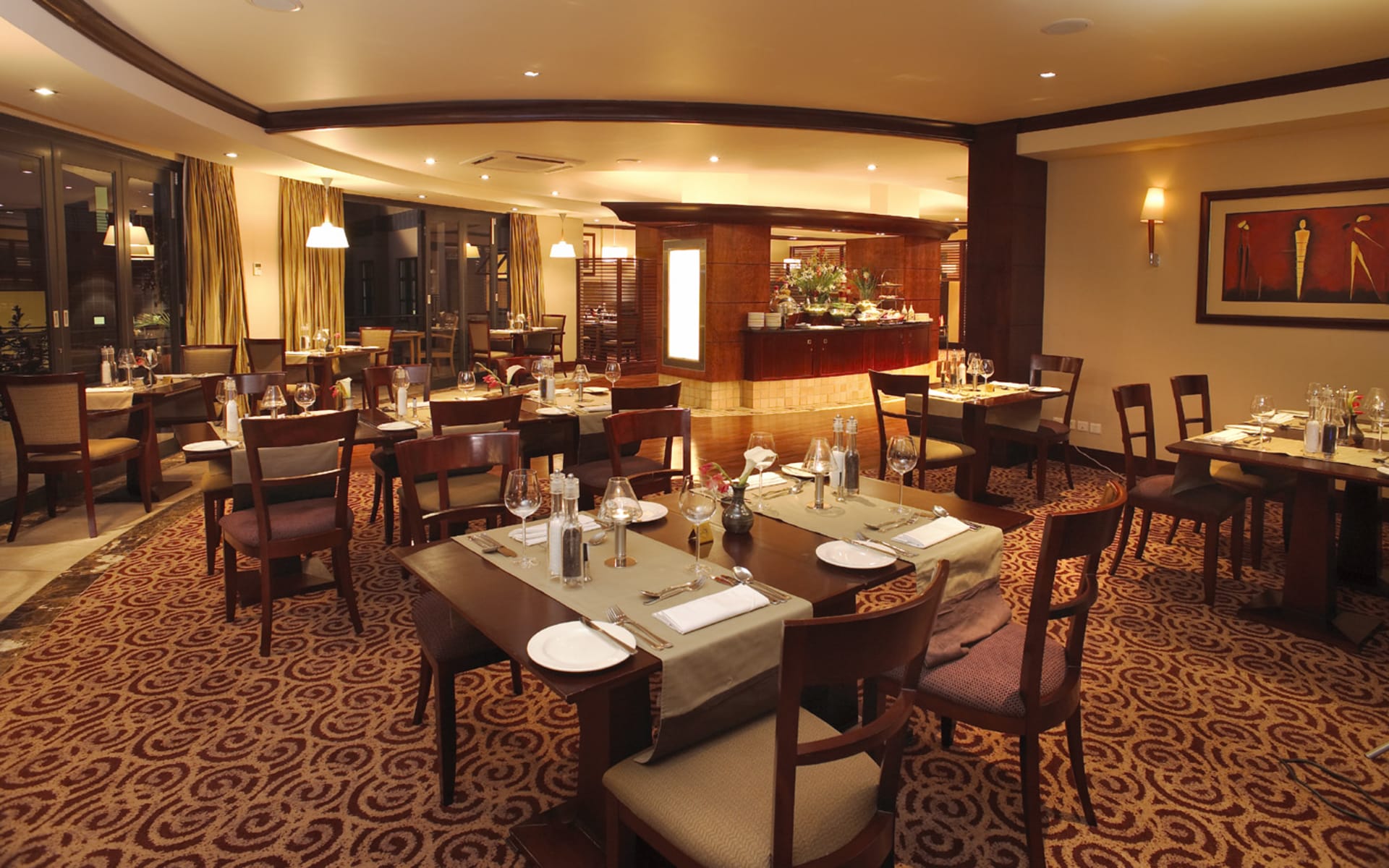 03_-_Restaurant_vihvzk