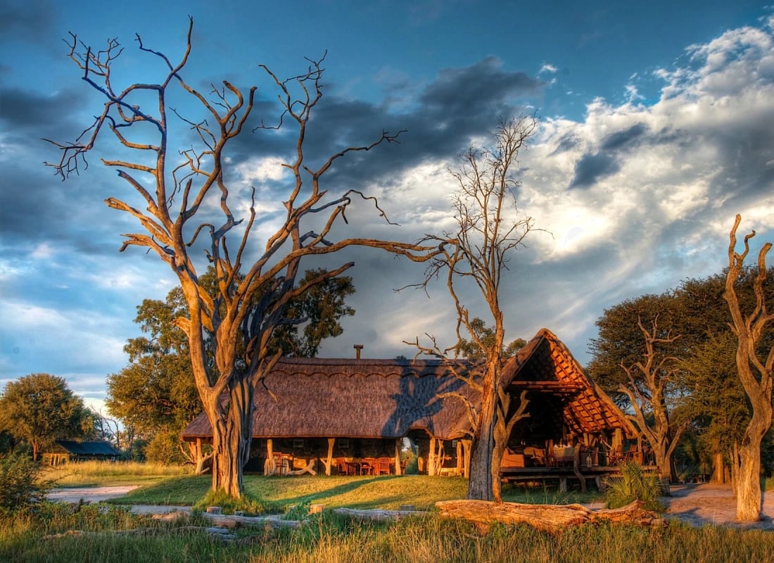 4._Imvelo_Safari_Lodges_-_Bomani_Main_Lodge_ruo5n3_edjlhw-2