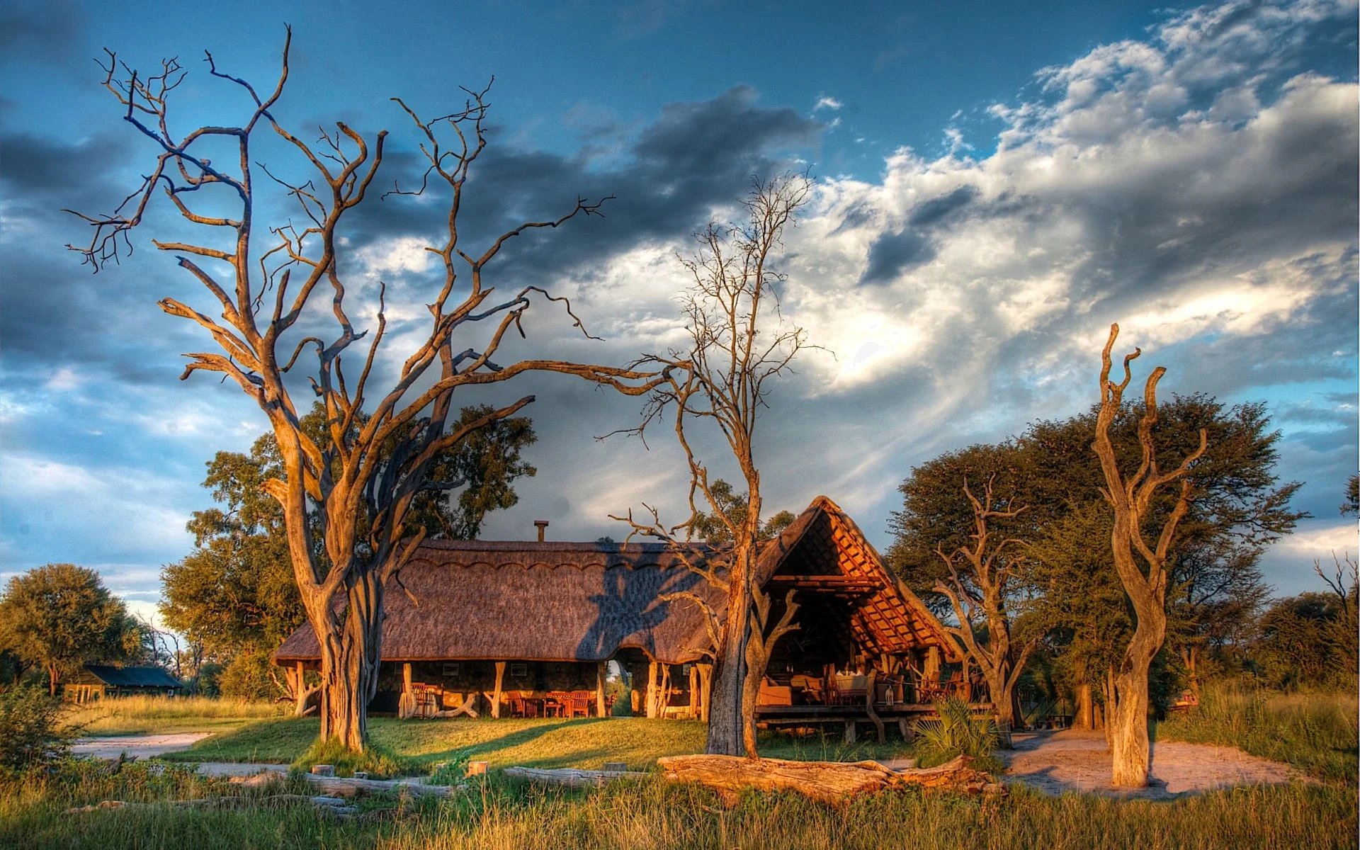 4._Imvelo_Safari_Lodges_-_Bomani_Main_Lodge_ruo5n3_edjlhw