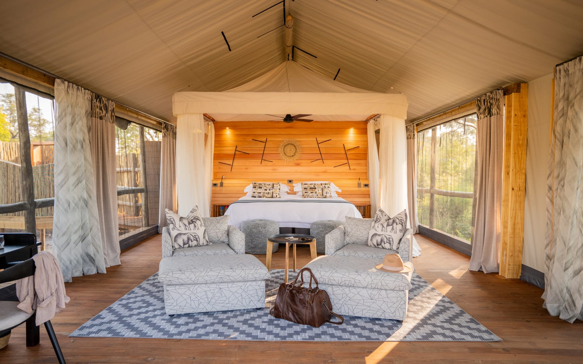 4_Rivers_Camp_-_Double_Room_-6_dfcnvf