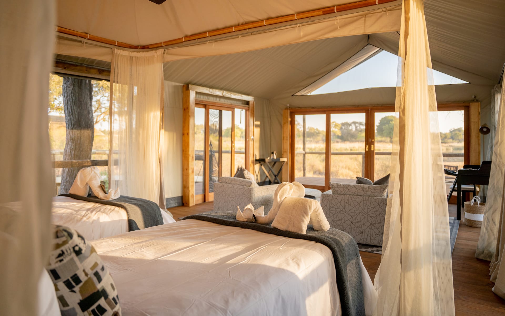 4_Rivers_Camp_-_Twin_Room_-_1_sp0sa1