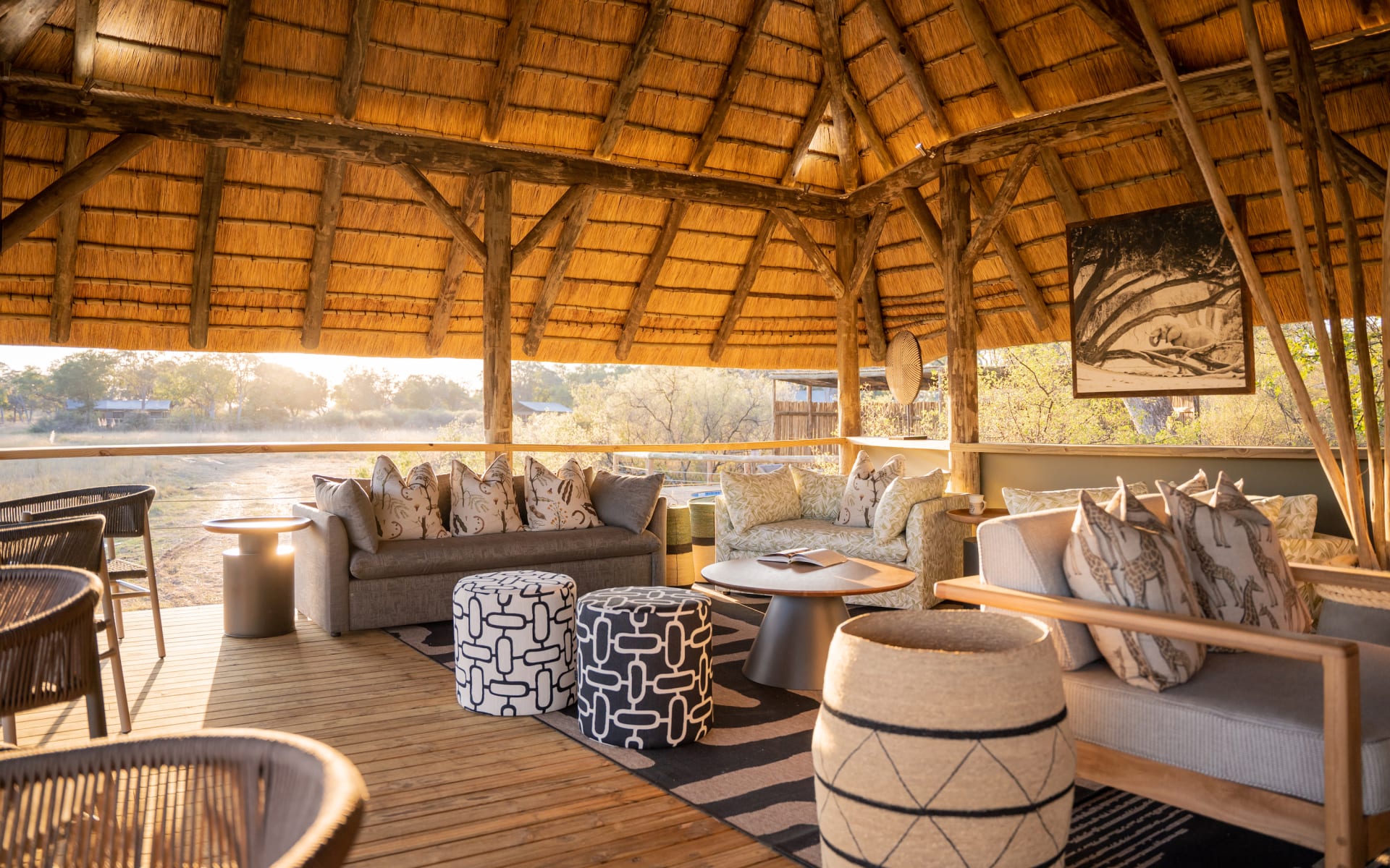 4_Rivers_Camp_botswana_Main_Area