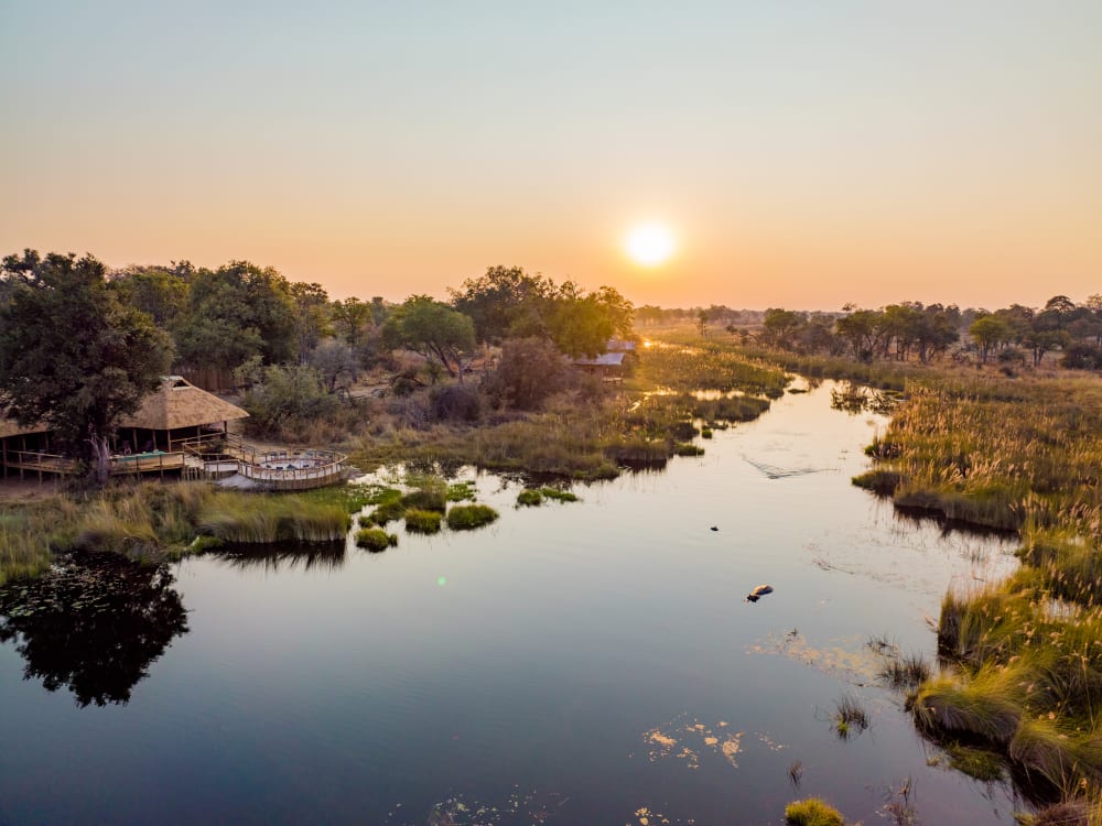 4_Rivers_Camp_botswana_river_view-1