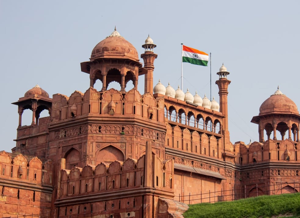 Agra_Fort_Free_Stock_Image_Pexels_2016_CCVaran_Nm_riv3i0-1