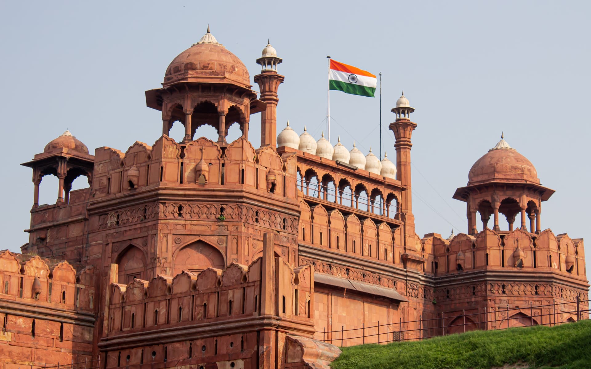 Agra_Fort_Free_Stock_Image_Pexels_2016_CCVaran_Nm_riv3i0