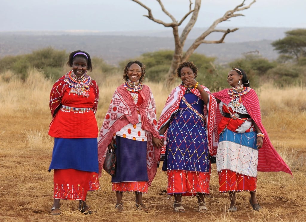 Amboseli_Kenya_Unsplash_CCImani_Manyara_iuoo63