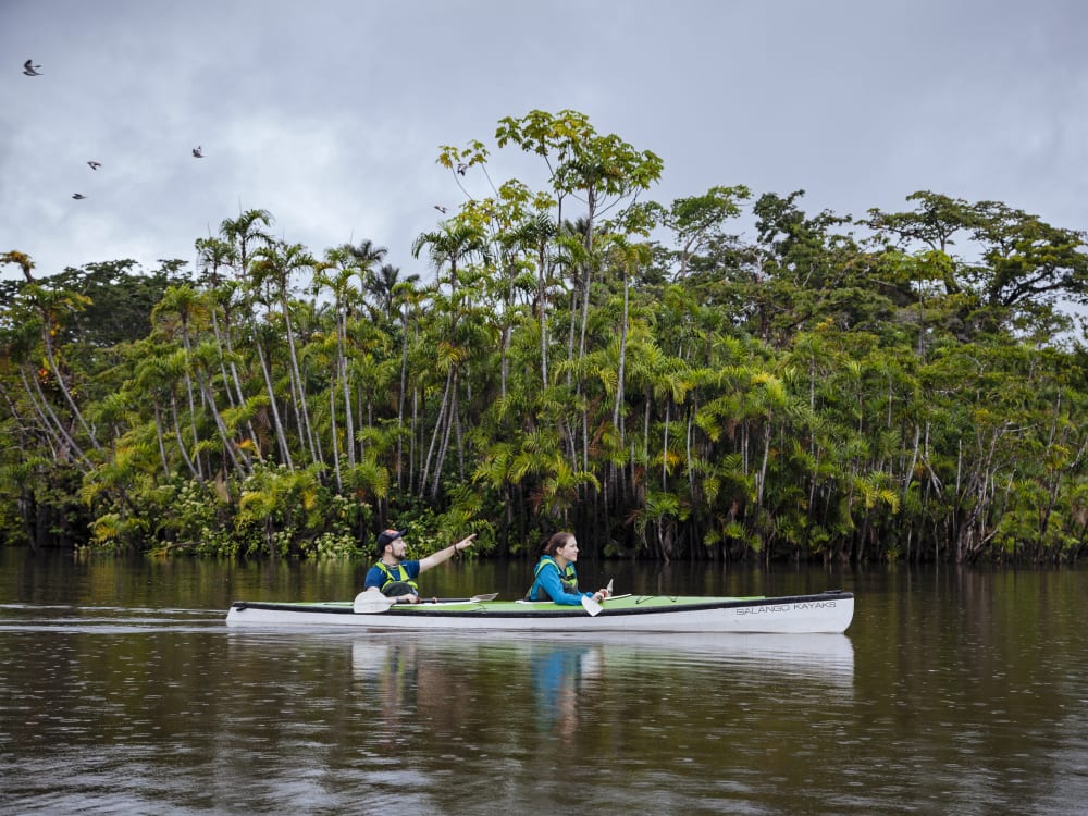 Anakonda_Amazon_Cruises_ecuador_Experiences-1