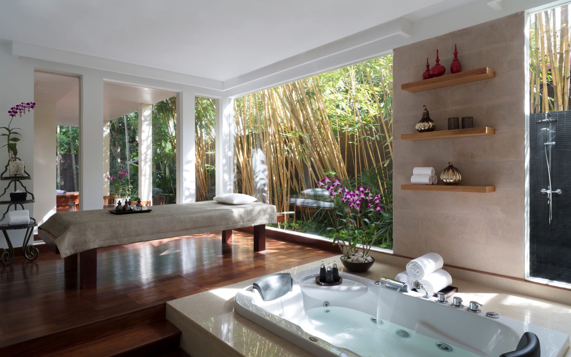 Anantara_Angkor_Resort_Spa_jgigr4
