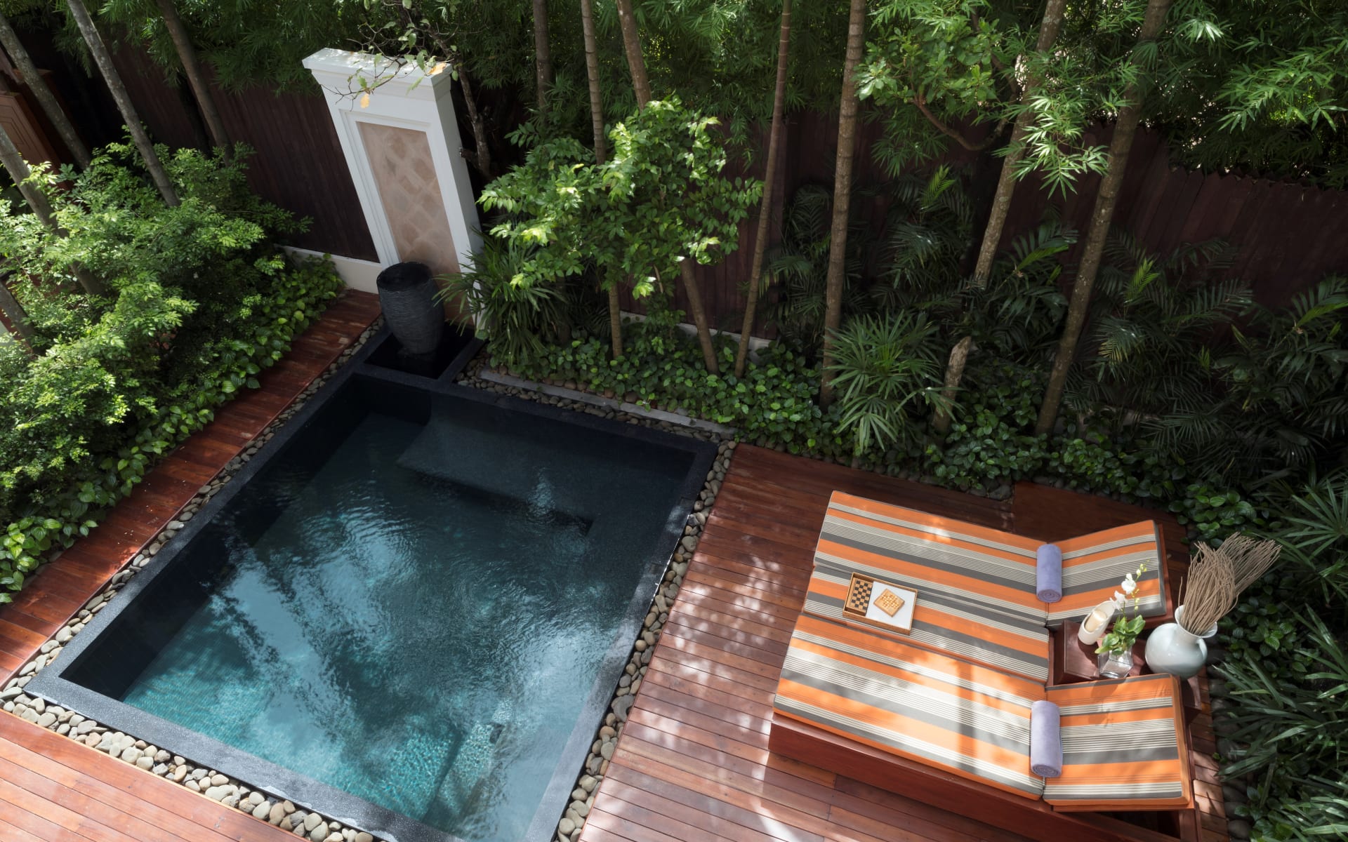 Anantara_Angkor_Resort_Suite_Pool_jldhwl