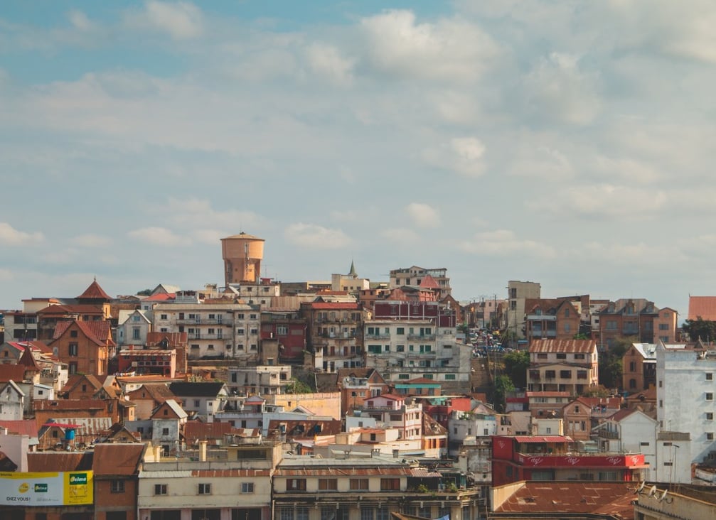 Antananarivo_madagascar_free_stock_photo_unsplash_brent-ninaber_2019-1