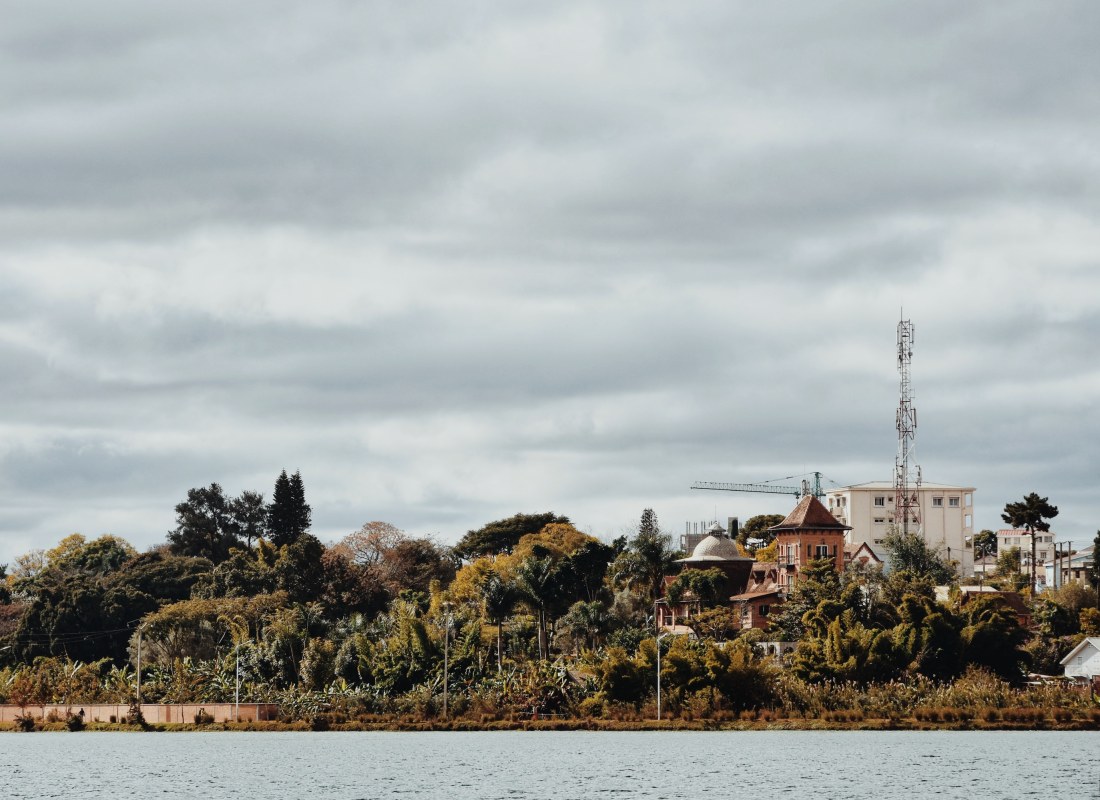 Antananarivo_madagascar_free_stock_photos_unsplash_sandy-ravaloniaina_2020